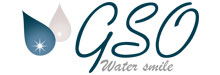 GSO Fountain - شرکت GSO | تولید کننده آب نماهای داخلی و خارجی 